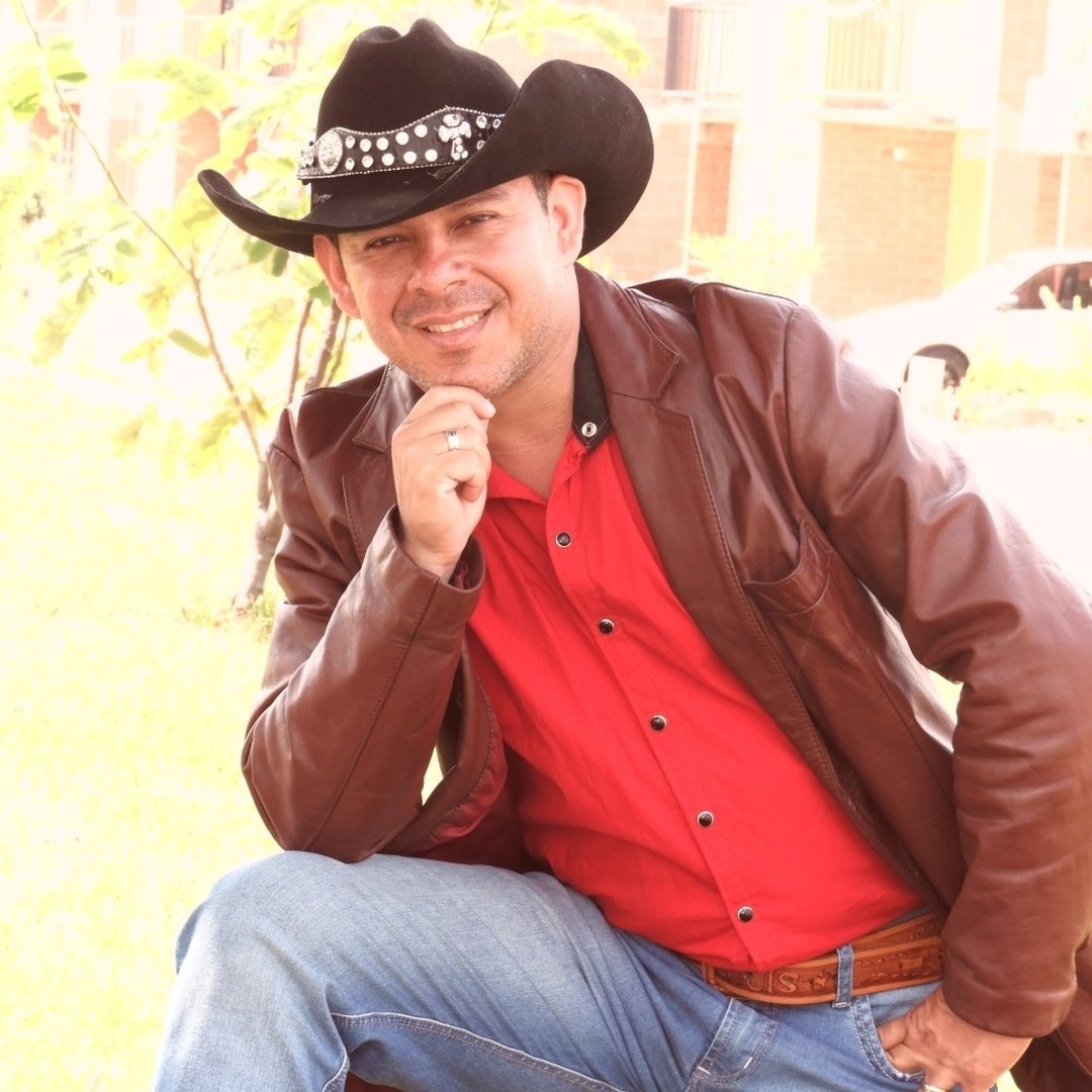 Galería Augusto Alzate